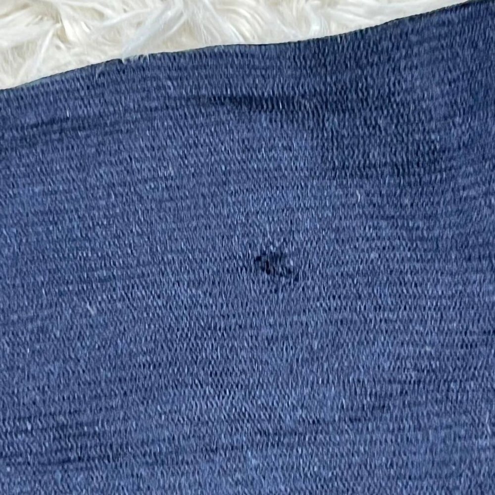 Long Sleeve - Picture 4 of 4
